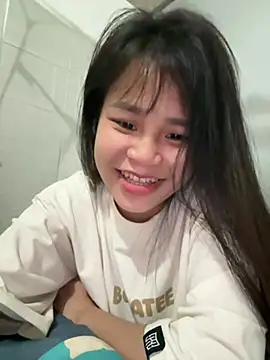 Bemi3_sexyy