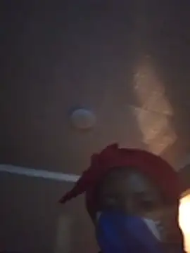 xxxQueen_P