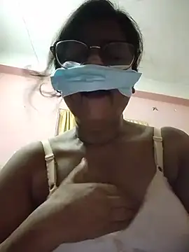 Sexy_Queen65