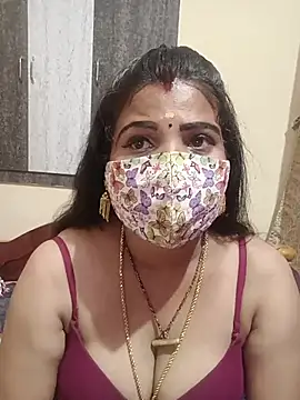 Devi_Tina