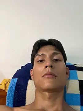 Tyler1999