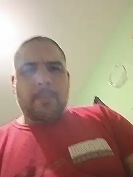 aurelio65