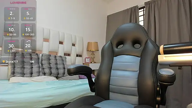 damian_mendez441