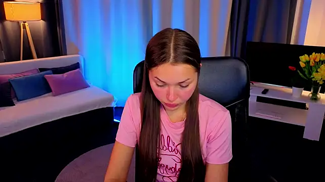 ArishaSkyLove