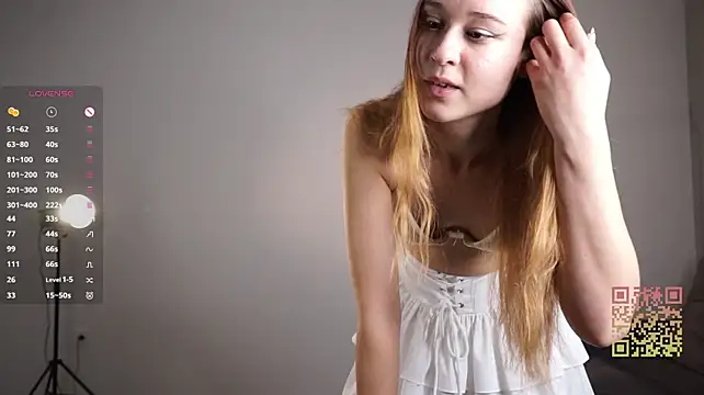 i_never_look_back