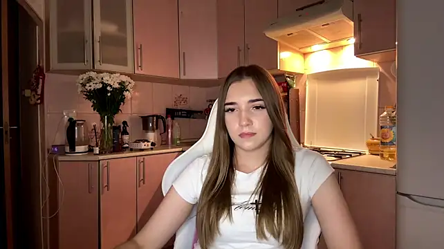 PamelaBurson