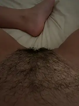 latinamxmi