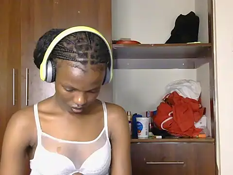 nasty_princcess