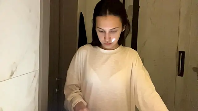 MarinaTuray