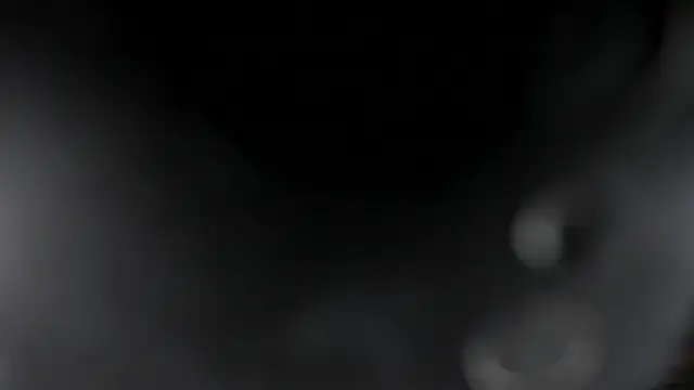 Charlotte_Diamonds