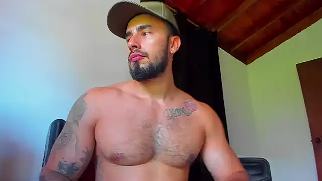 Baky_sexy