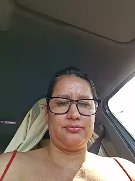 keilymadam