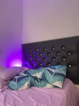 Jade20_