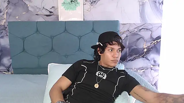 MaximilianRoth