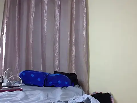 yourcuteebony2 live