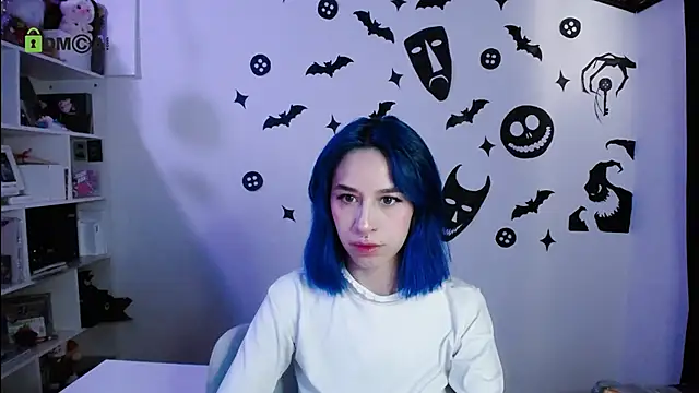 dakota_senju