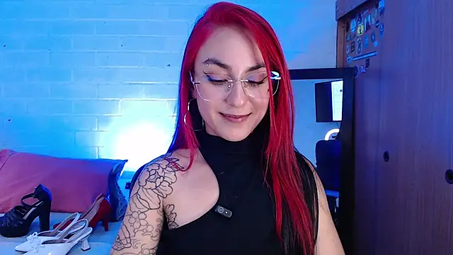 Amy66