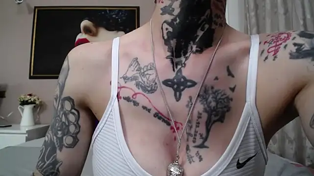 KennyXSX