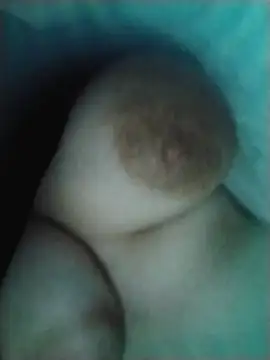 lamasrica20 live cam preview