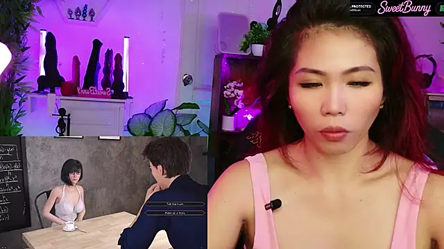 25sweetlilbunny