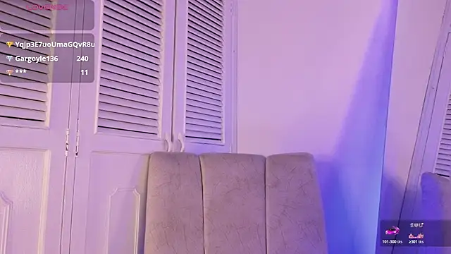 Katiaa_n