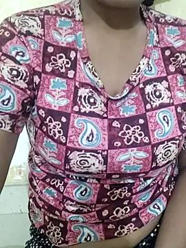 Princess_Zoyaa