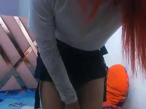 vaiolethts