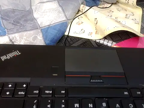 NastybitchC