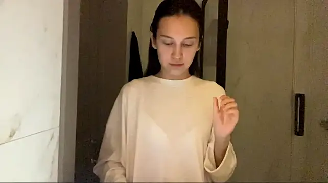 MarinaTuray