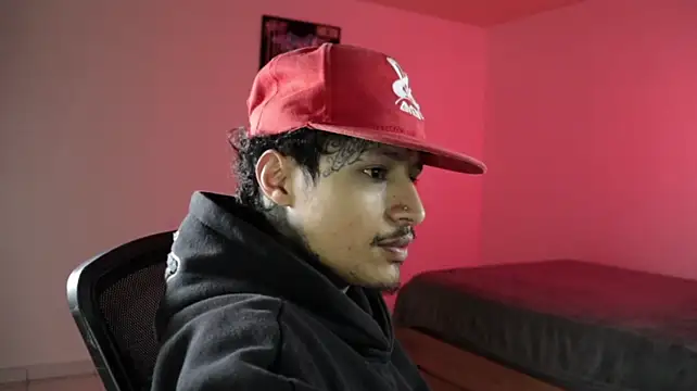 trieone