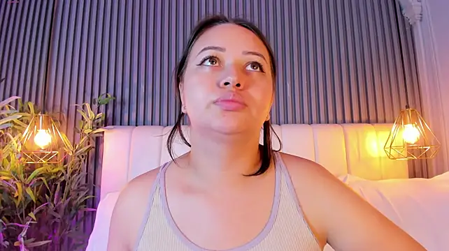 AnaisClark