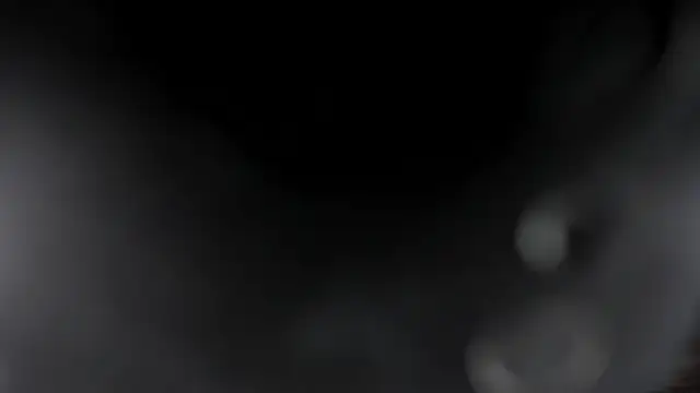 Charlotte_Diamonds