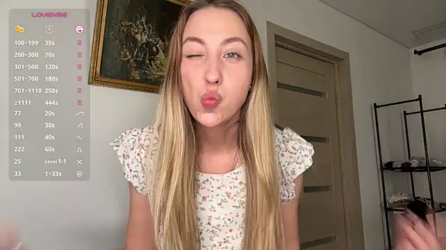MonnieGuittennez webcam