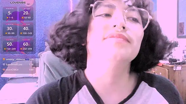 ninayellow live