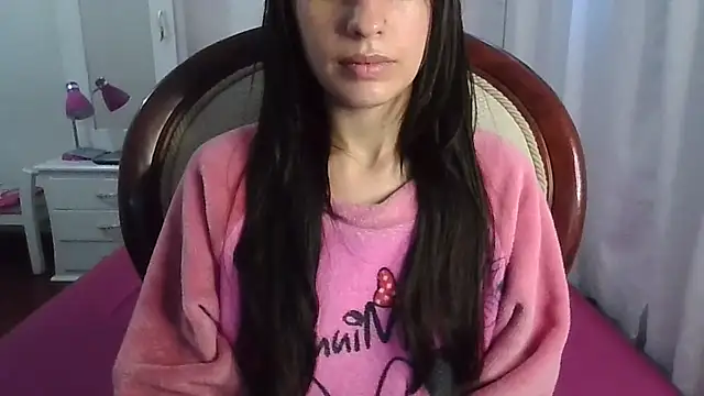 taylormegan live