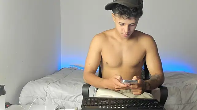 _Alex_Colton