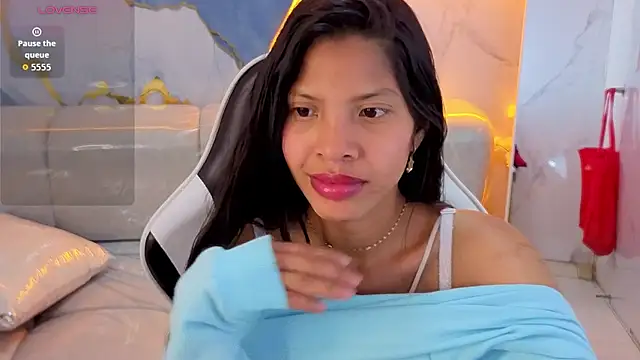 emily_smith_t live
