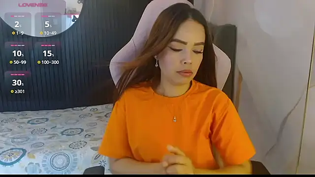 naomis_36 live