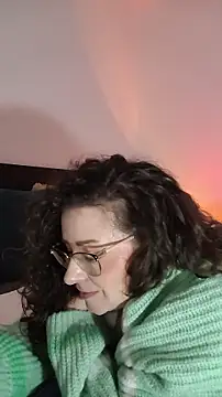 Elissa_Floyd__