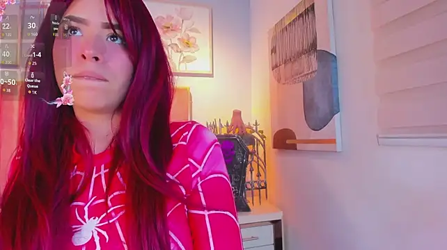 sofiibuitrago live