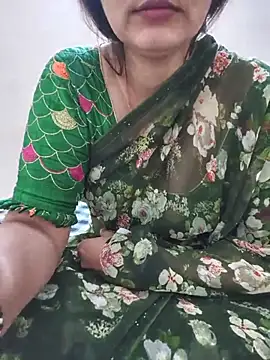 saijal_rao live