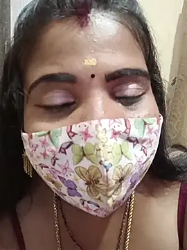 devi_tina live