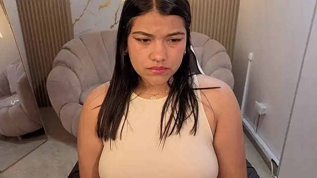 lauris_b live