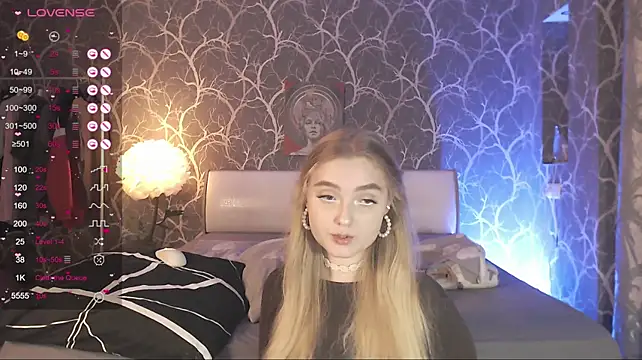 miamiameow live