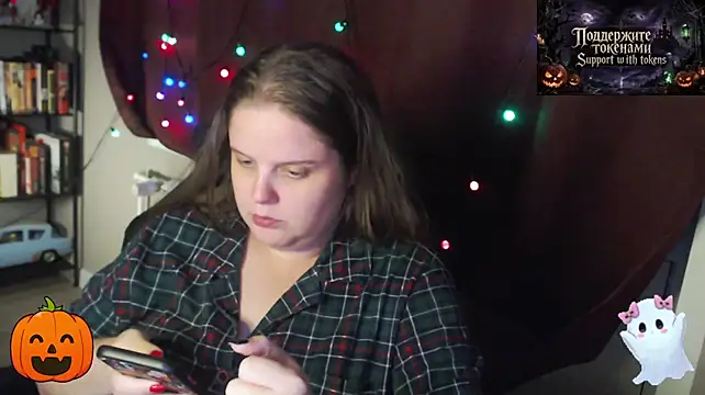 so_cute777 live
