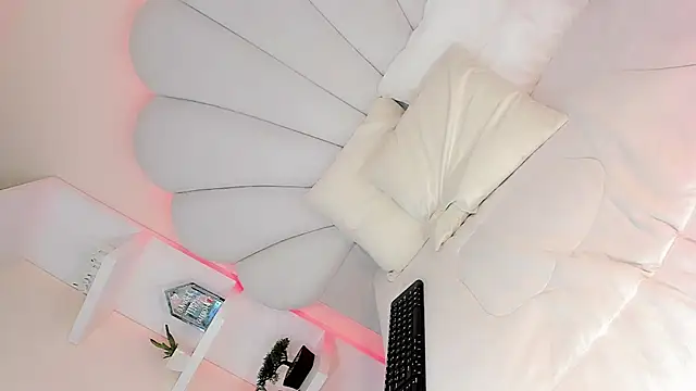 sweetVerooo live sex cam
