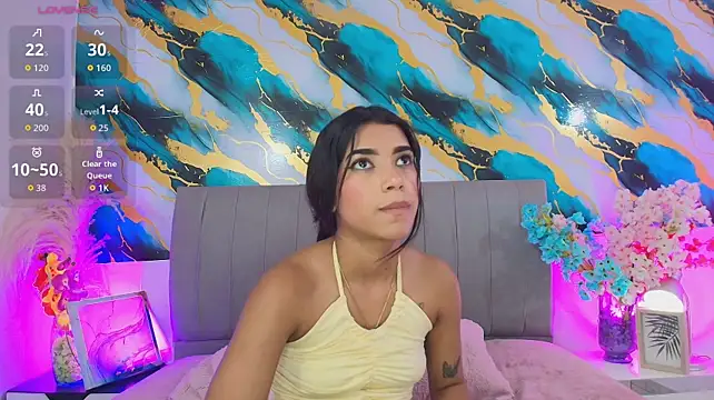 Sofia_Jimenez__