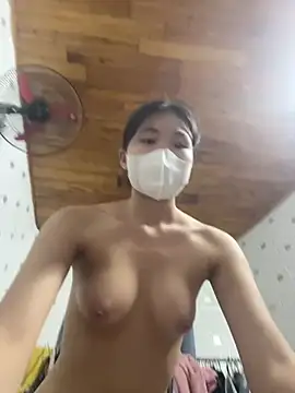 Minni_2k