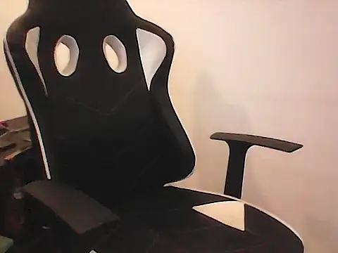 Yorel1109- live cam preview