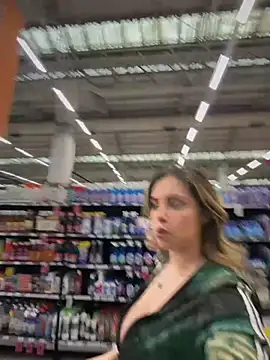 Alirawrz